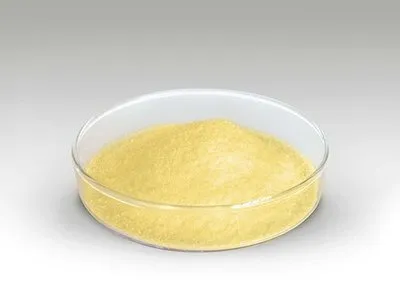 Xanthan Gum