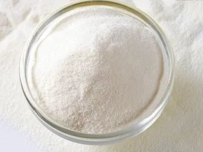 Zinc Carbonate