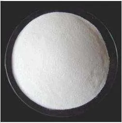 Zinc Oxide