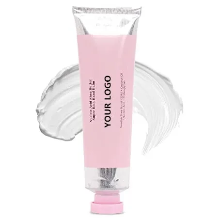 travel size hand cream for dry skin coconut oil hand cream lotion bulk whitening hand cream