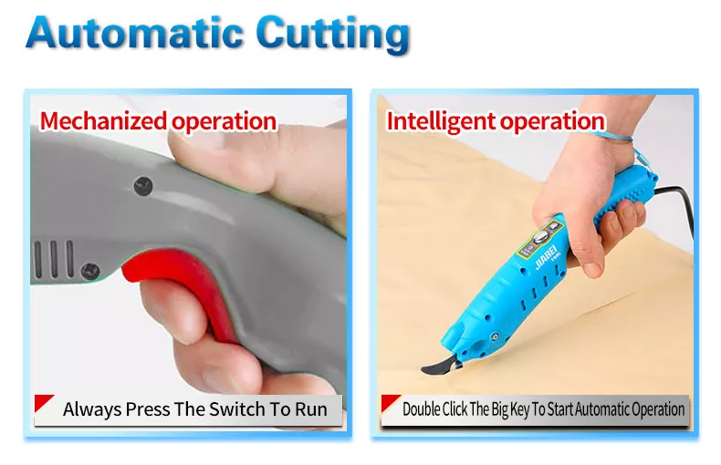 China Rotary Cutter for Fabric Suppliers, Manufacturers - Factory Direct  Price - Jiwu
