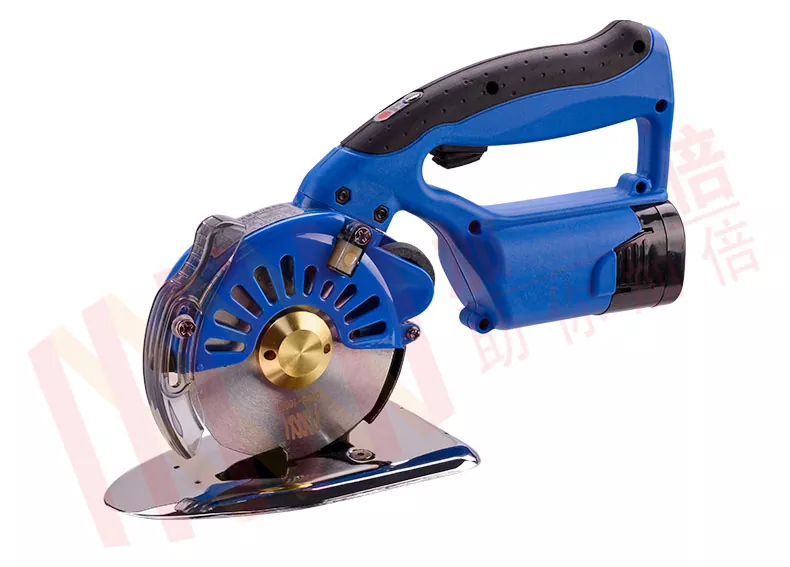 Buy Wholesale China Continuously Operated Electric Fabric Cutter/ Hot Knife/rope  Cutter & Electric Fabric Cutter at USD 70