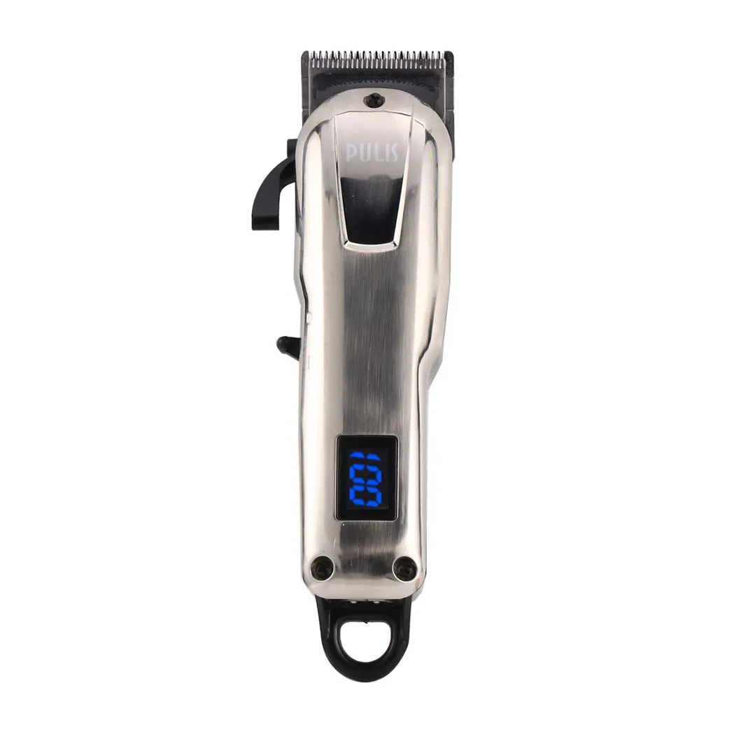 Barber Hair Clipper