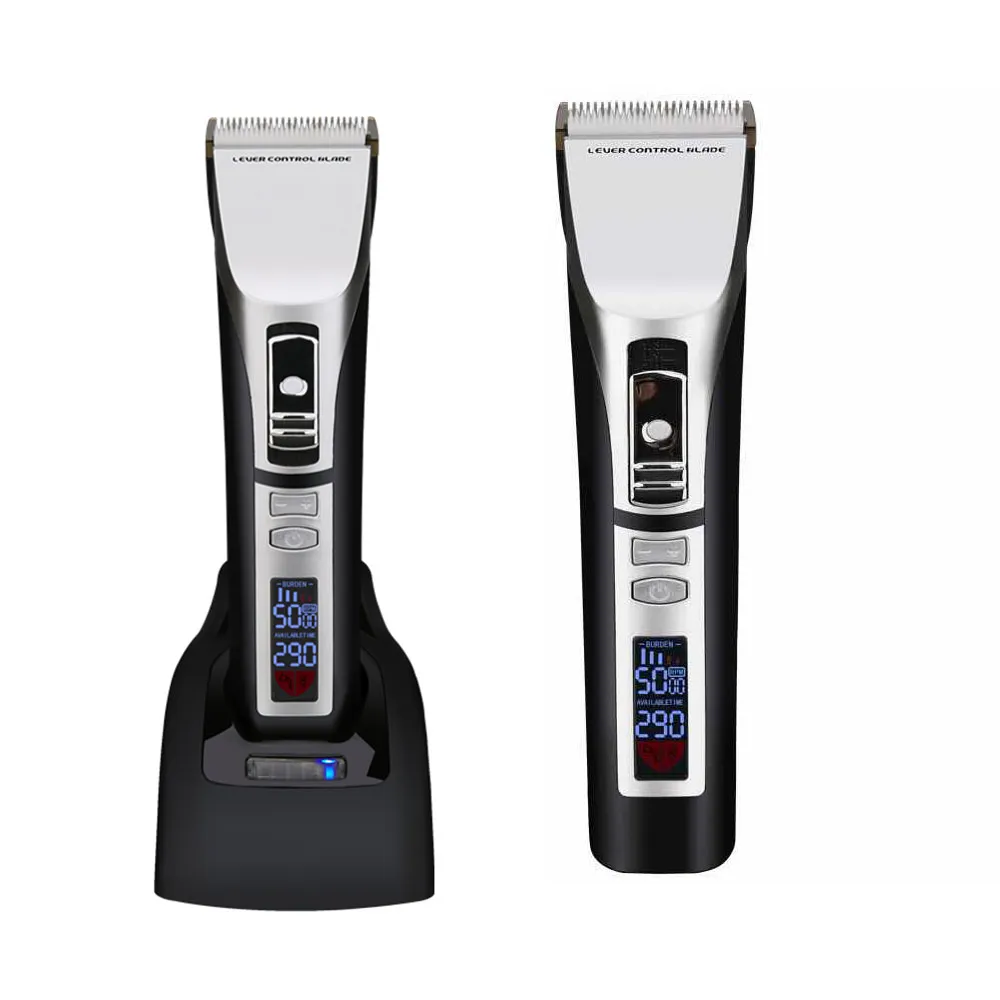 Strong Power Hair Clipper