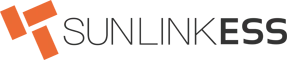 Sunlink (Сямэнь) New Energy Technology Co., Ltd.