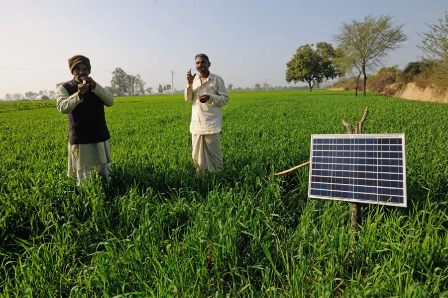 オフグリッド太陽エネルギーキットの世界販売は2022年に950万台に達する