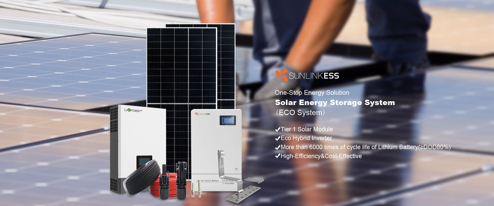 Solar Off Grid Inverter Suppliers