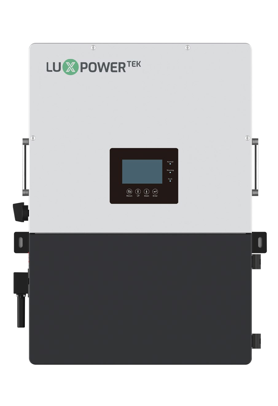 Luxpower LXP-LB-US-8-10K-datasheet