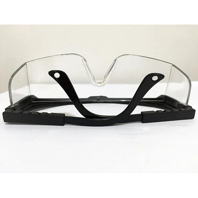 Protector Safety Glasses