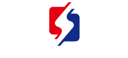 Ningbo SunJoy Safety Co.,Ltd.
