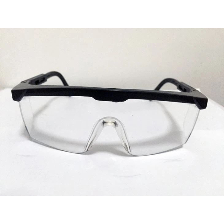 Protector Safety Glasses