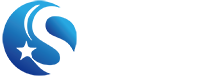Wenzhou Sicaite Typographia Technologiae Co., Ltd.