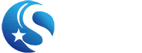 Вэньчжоу Sicaite Printing Technology Co., Ltd.