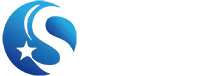 Wenzhou Sicaite Printing Technology Co., Ltd.