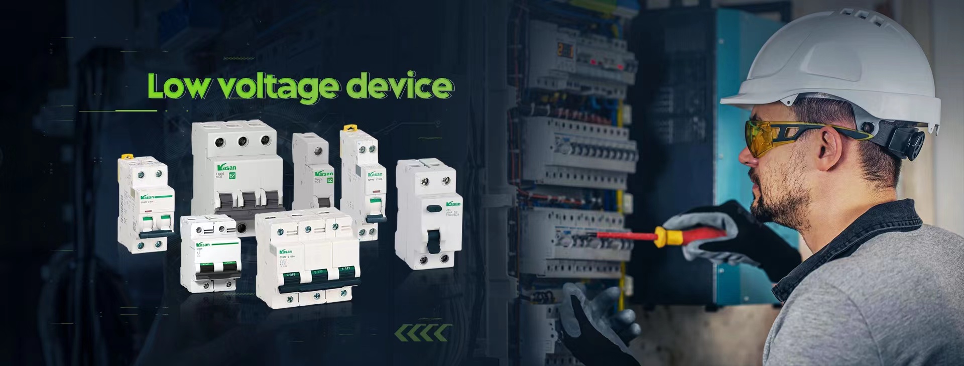 China Automatic Voltage Switch Protector Manufacturers