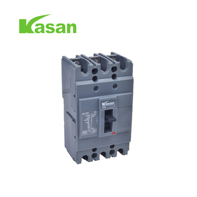 /laser-panel-ezc-molded-case-circuit-breakers-mccb.html