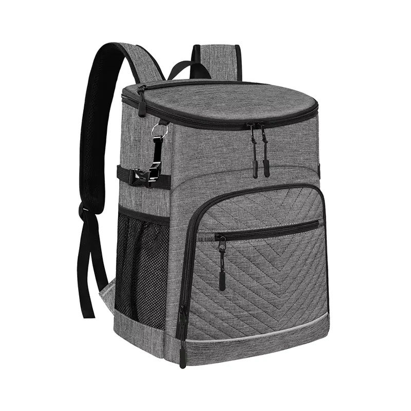 China Backpack Cooler Bags Manufacturers