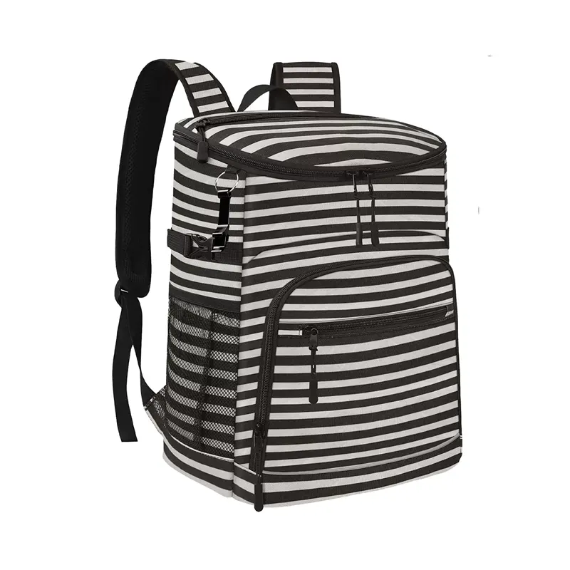 Custom Backpack Cooler Bags
