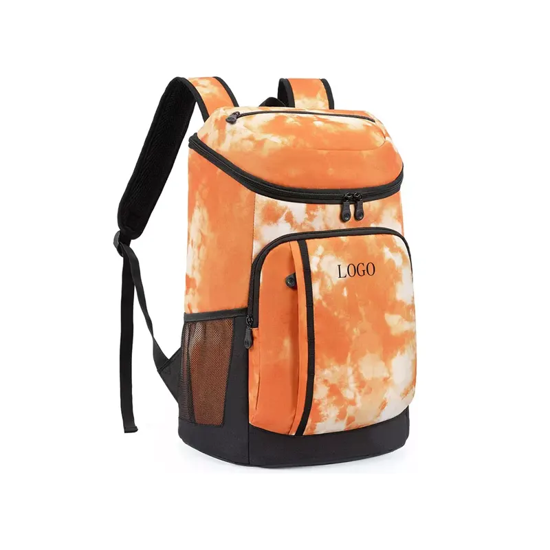 Customized Leakproof Cooler Bags