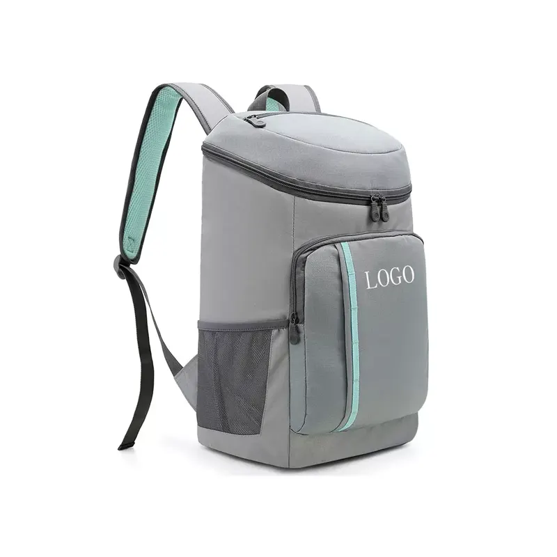 Customized Waterproof Cooler Bags