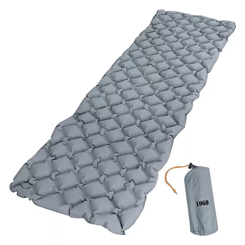 Folding Camping Mat