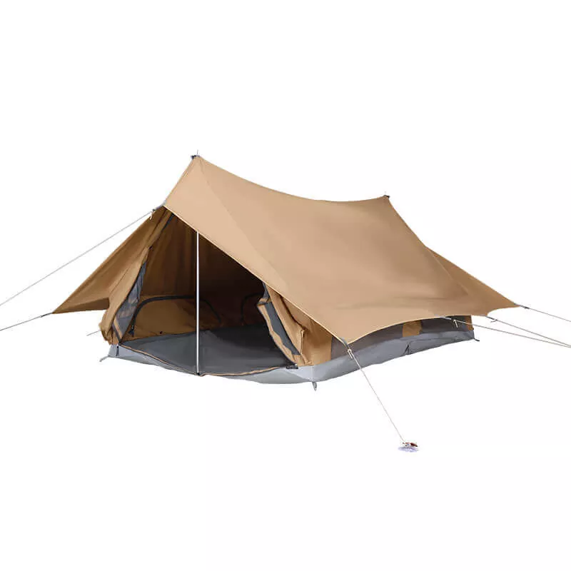 High Quality Polycotton Tent