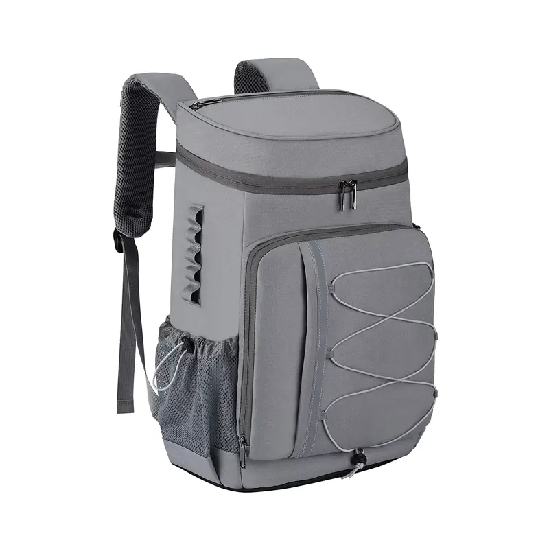 Insulated Out Picnic Cooler Bags