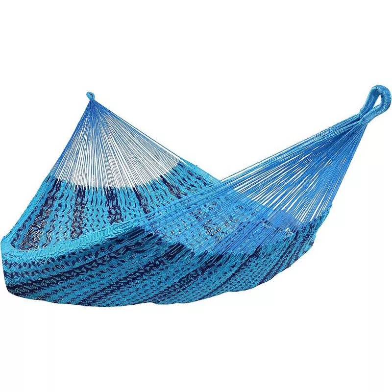 Large Mexican Hammock