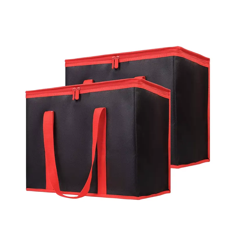 Large Waterproof Insulated Bags