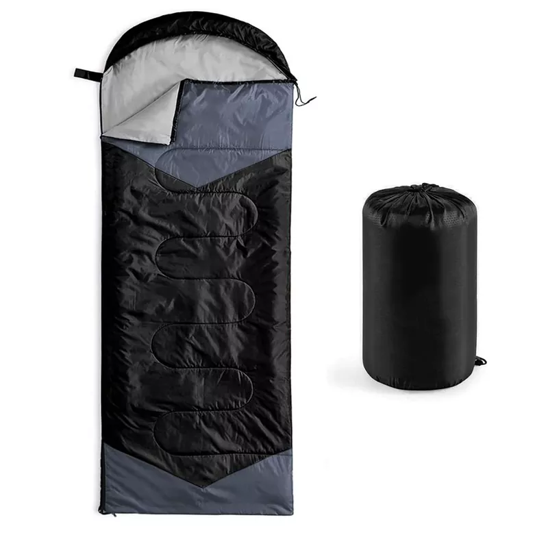 Lightweight Waterproof Outdoor Sleeping Bags