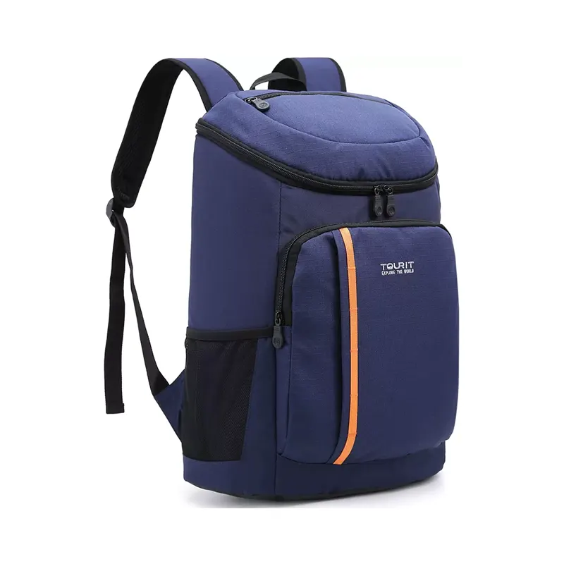 Outdoor 4 Layers Cooler Bags