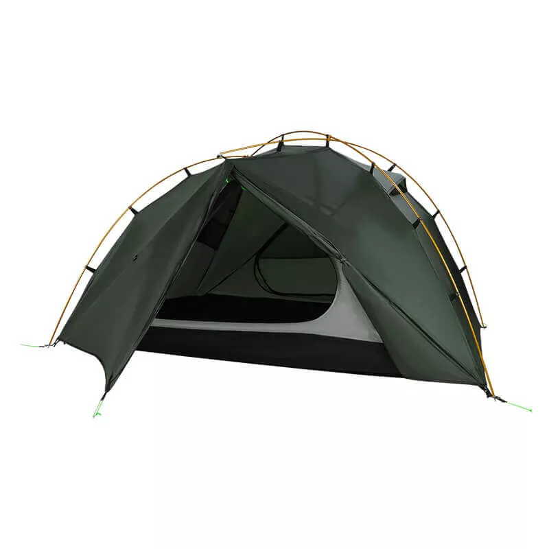Outdoor 6 Person Tent