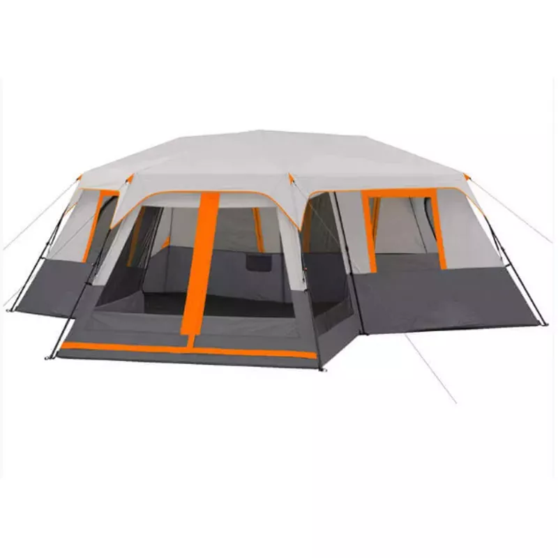 Outdoor Camping Extra Large Tent