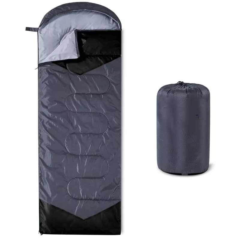 Outdoor-Camping-Schlafsäcke China Hersteller