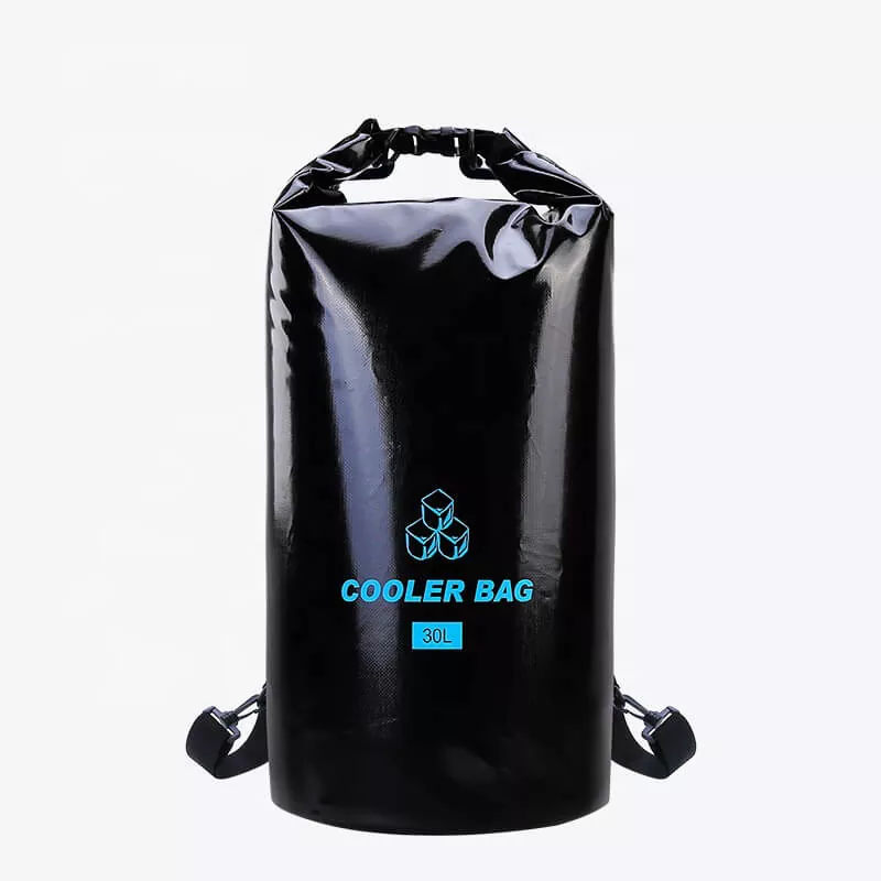 Outdoor Large Drybag