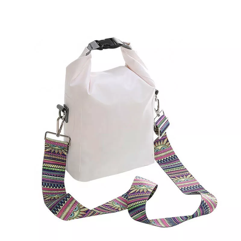 Outdoor Mini Dry bags