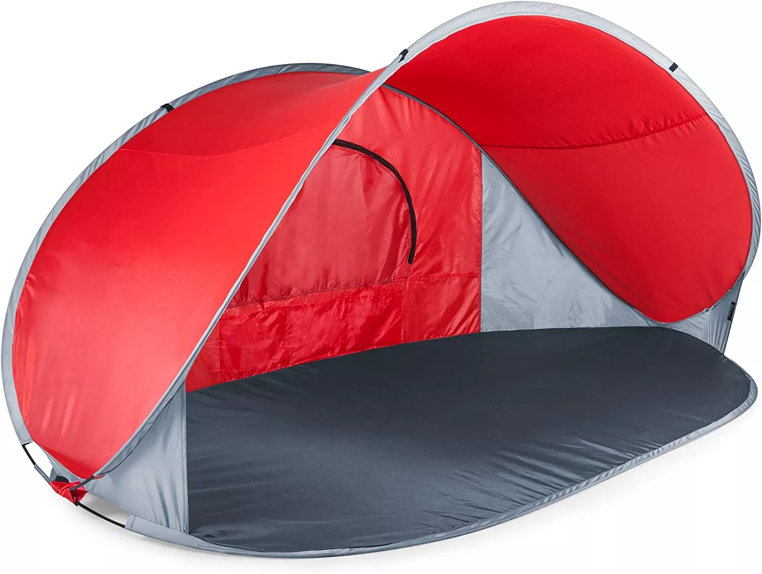 Waterproof Family Beach Tent