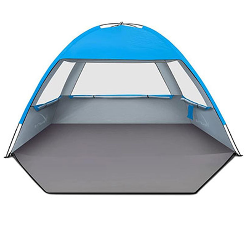 Waterproof Oxford Fabric Beach Tents