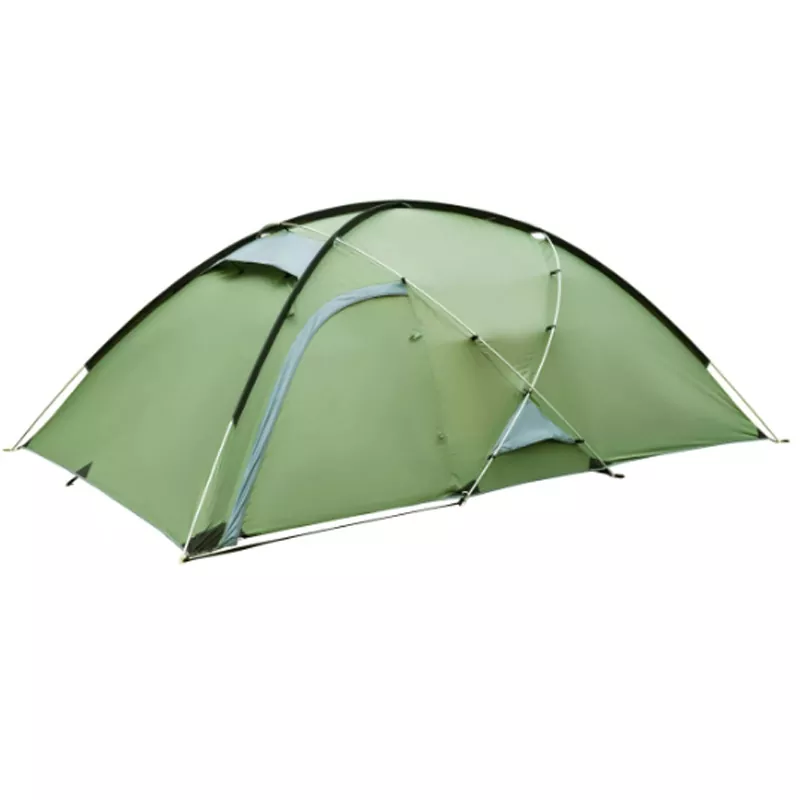 Wholesale 4-Person Hiking Tents