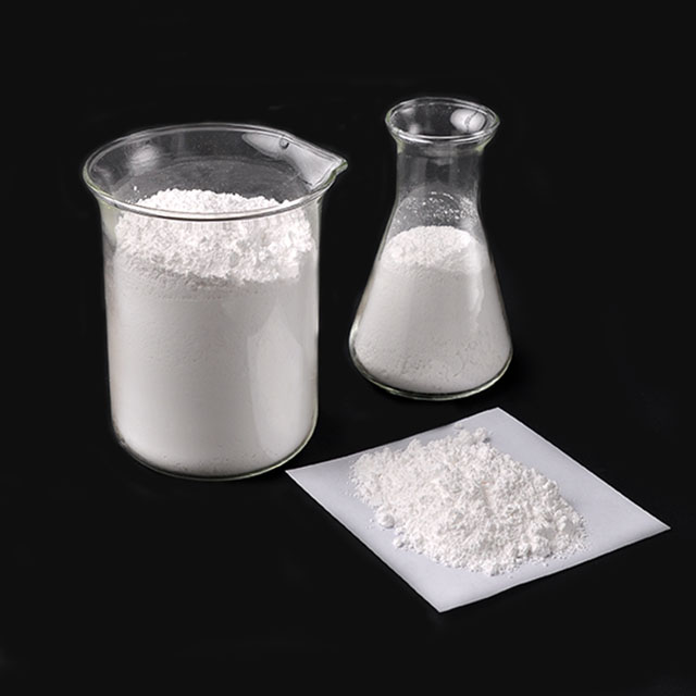What is the main function of the cellulose?