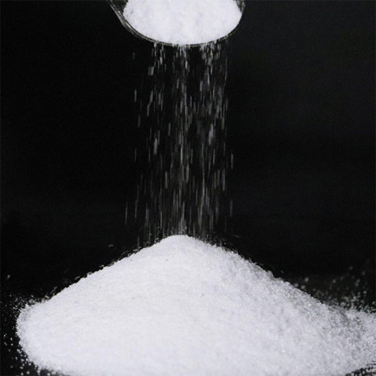 Application scenarios of Sugar Making Polyacrylamide