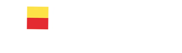 浙江 Emeads ツール株式会社。