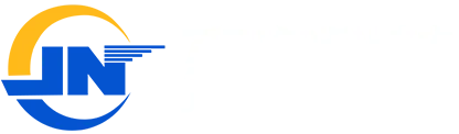 Ningbo Jiening Elektronica Technologie CO., Ltd.