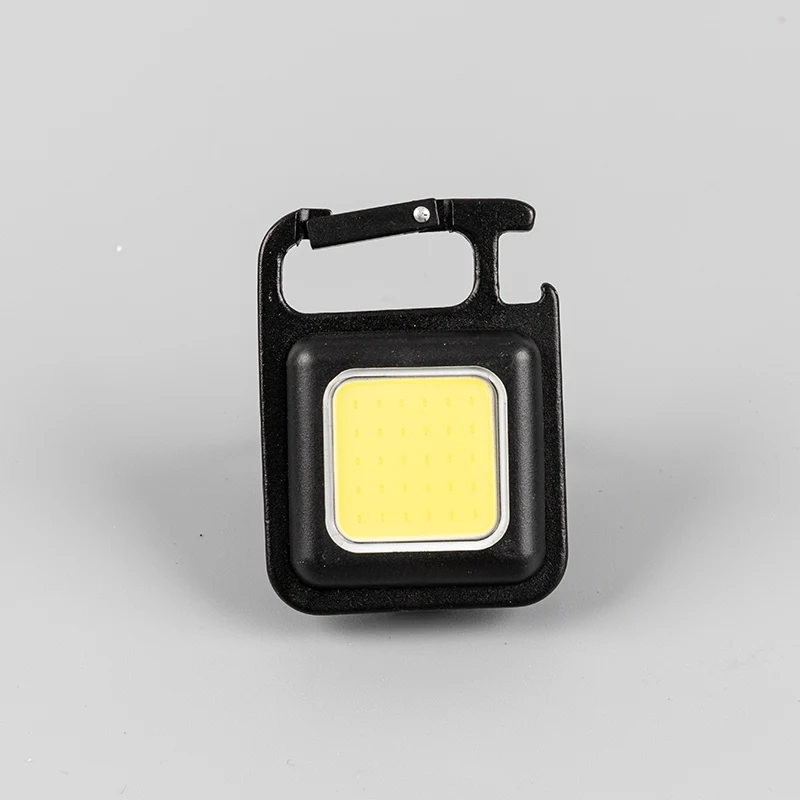 Work Light Led Rechargeable Multifunctional
