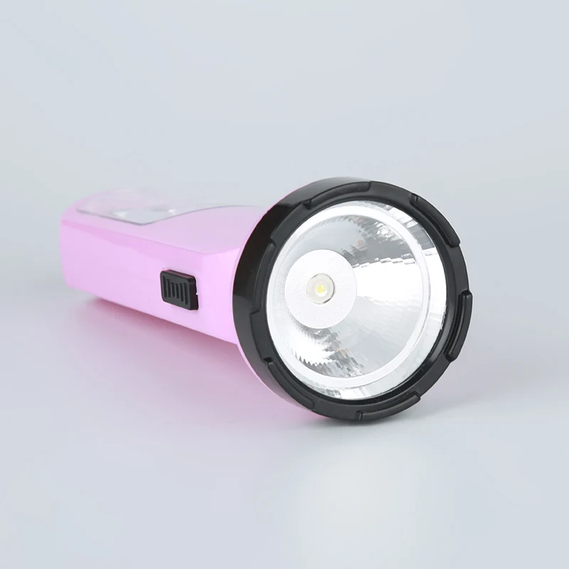 COB LED magnetiskt arbetsljus