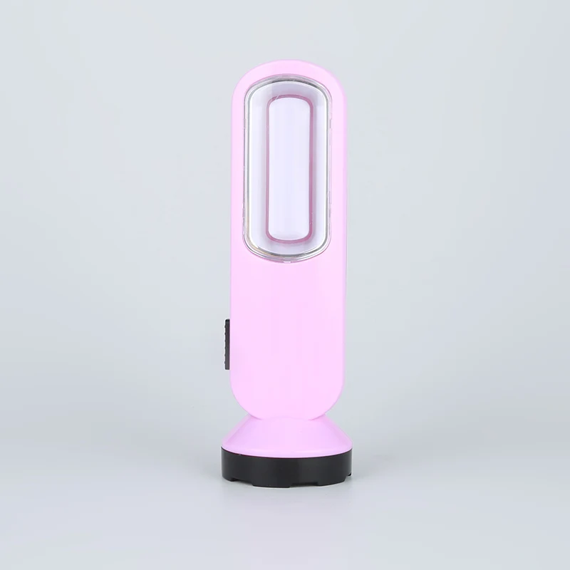 Portable Led Torch Light