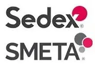 Sedex