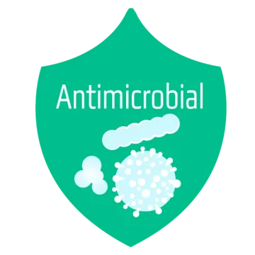 Antimicrobial - Clostridium difficile Test Report