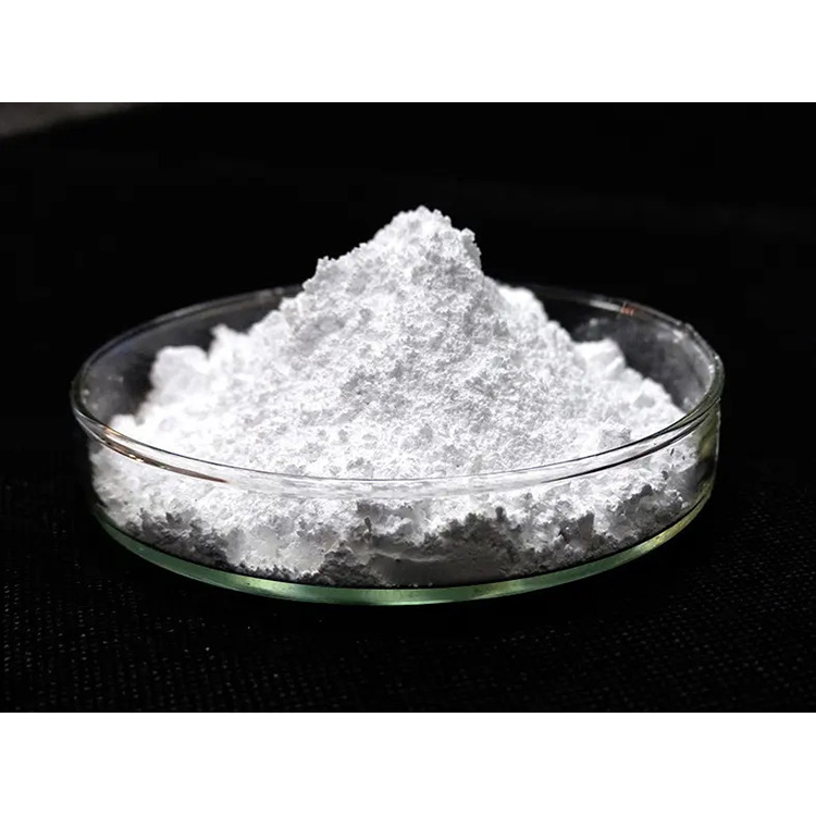 Alumínium-oxid por