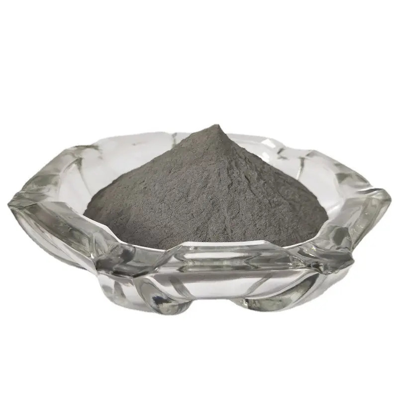 Vanadium pulver